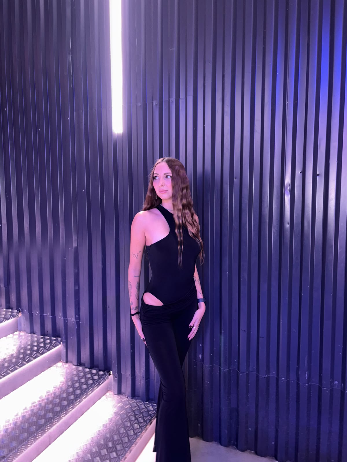 tutina laura