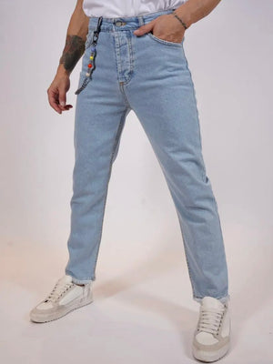 jeans catena