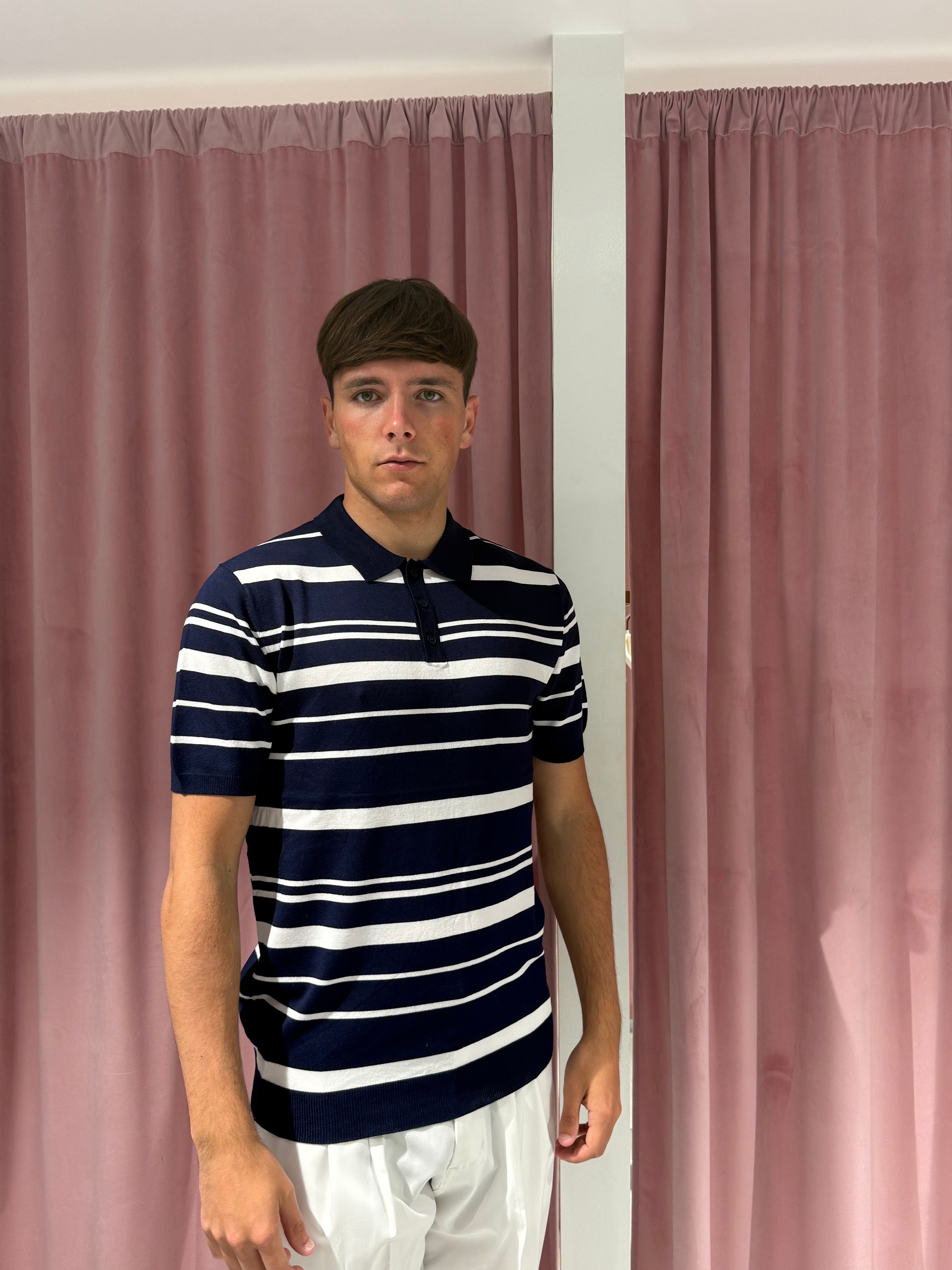polo rigoni