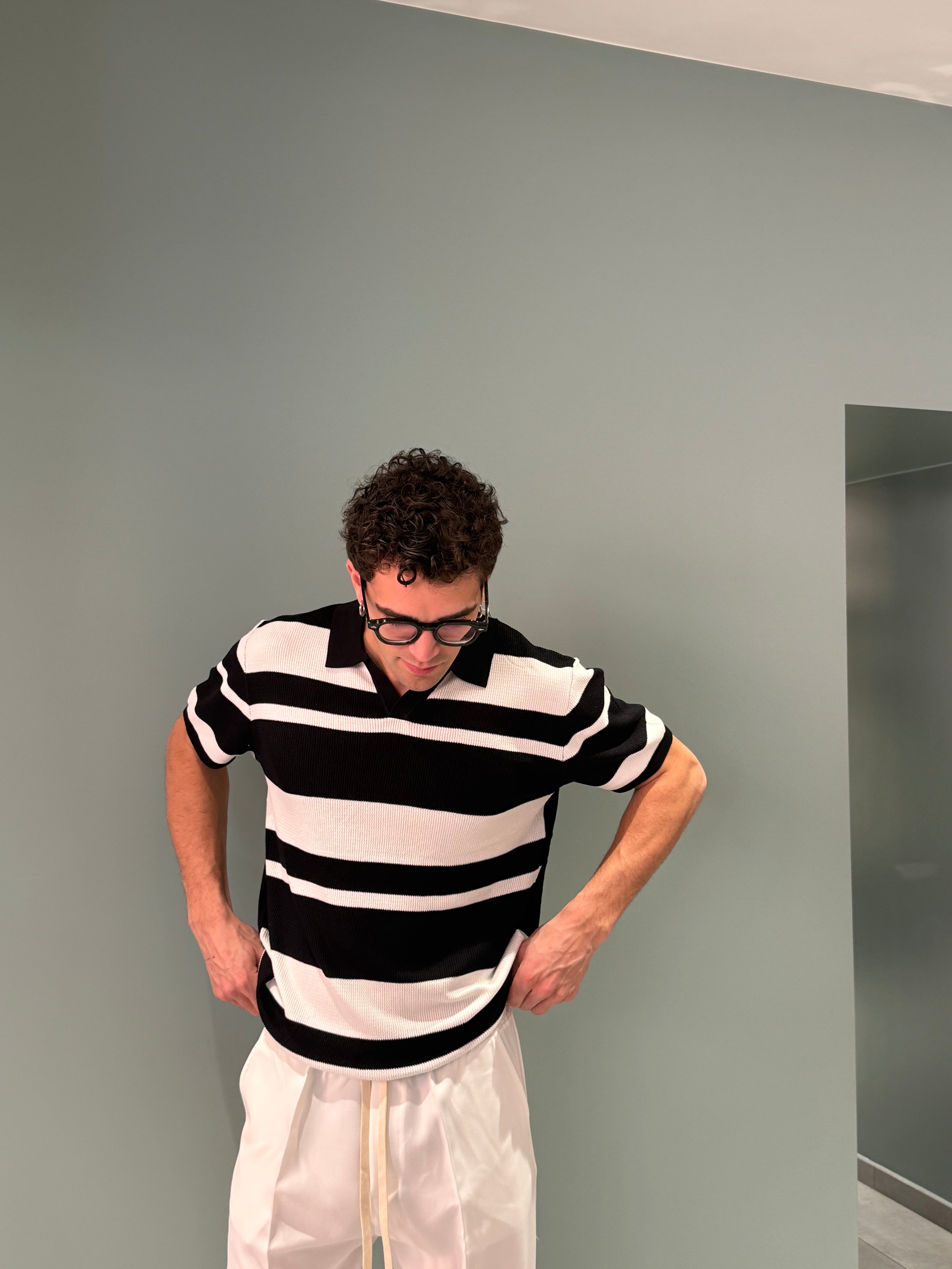 polo v rigoni