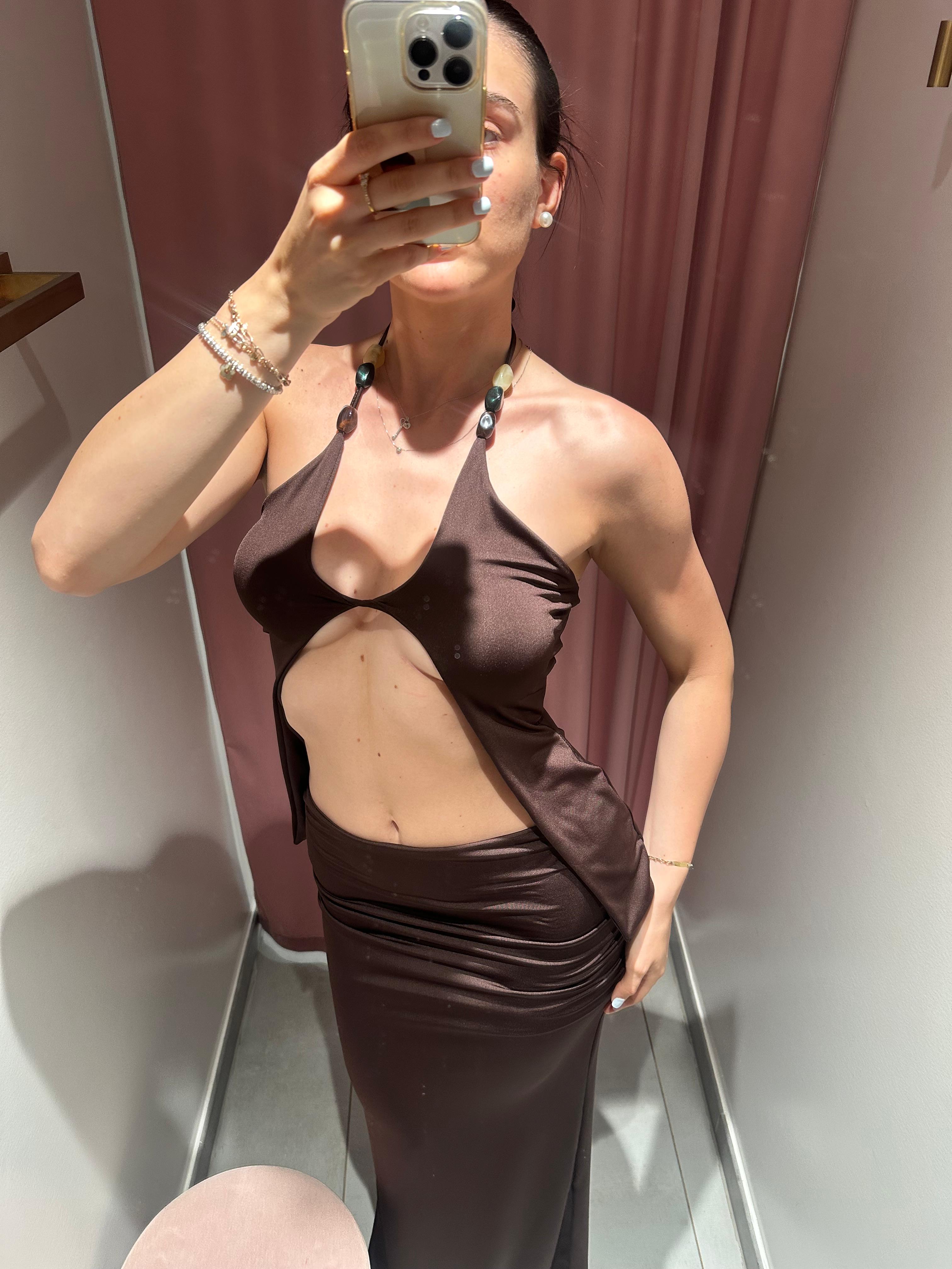 set lucrezia