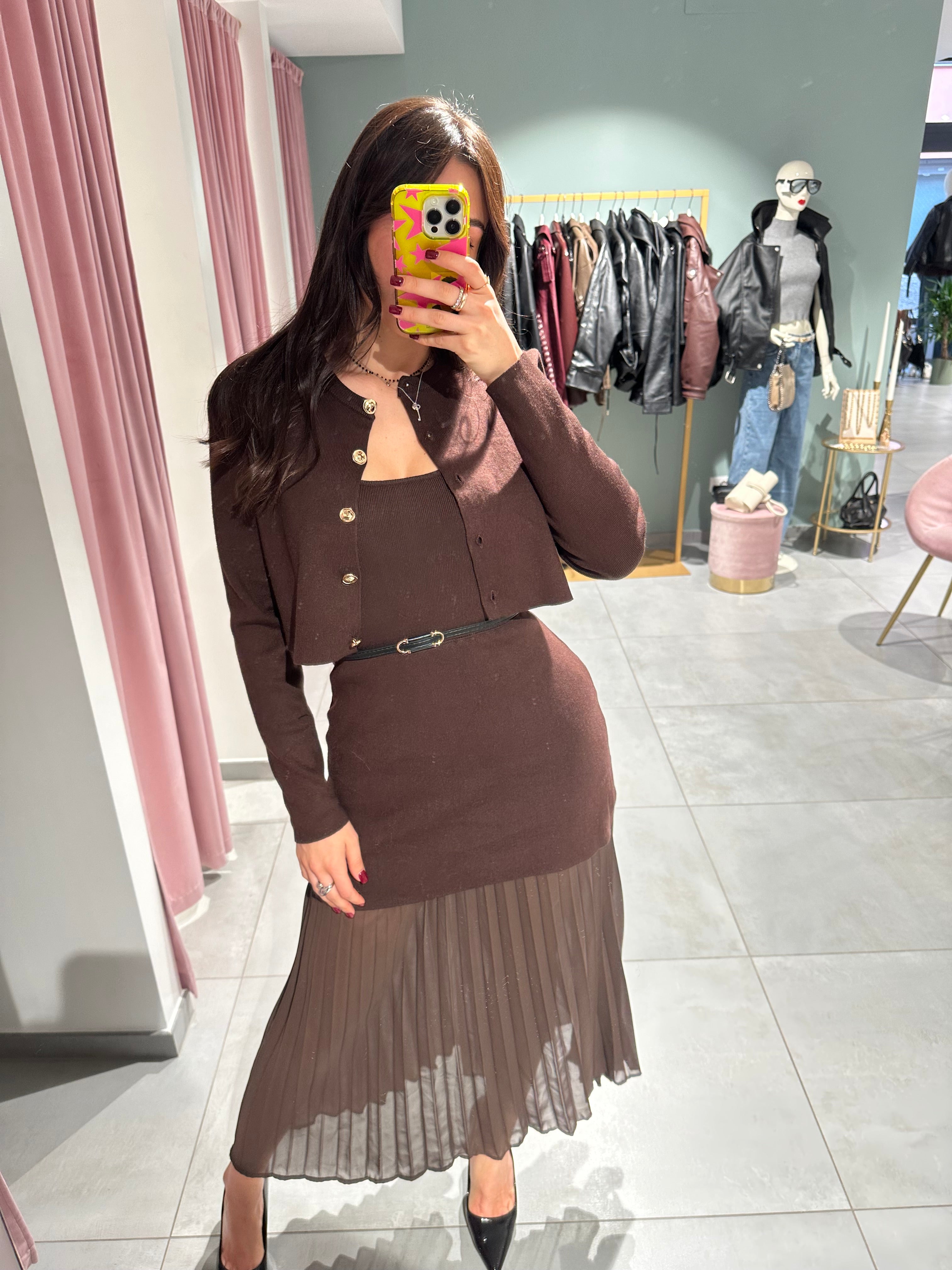 completo lisa