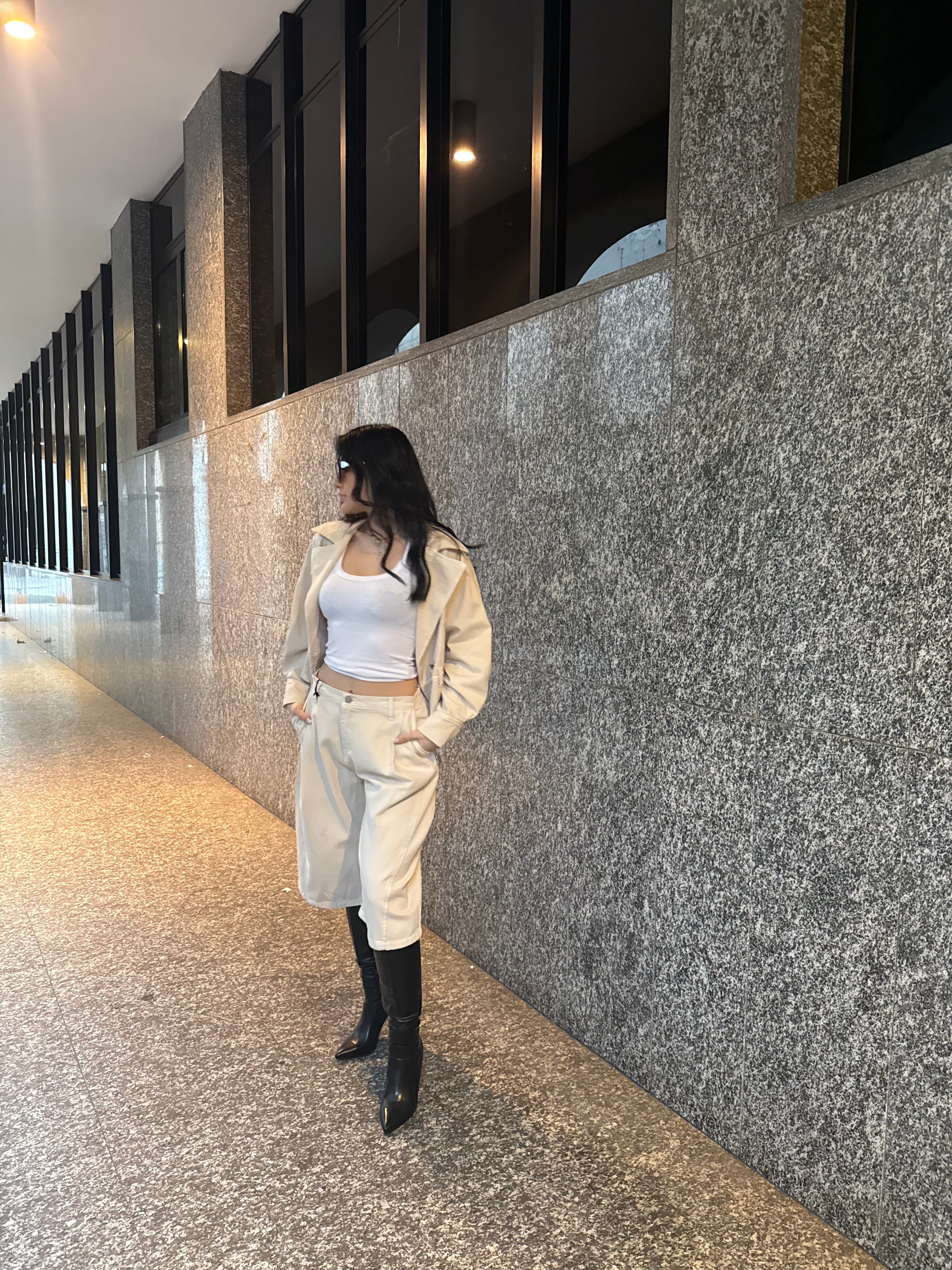 set sofia