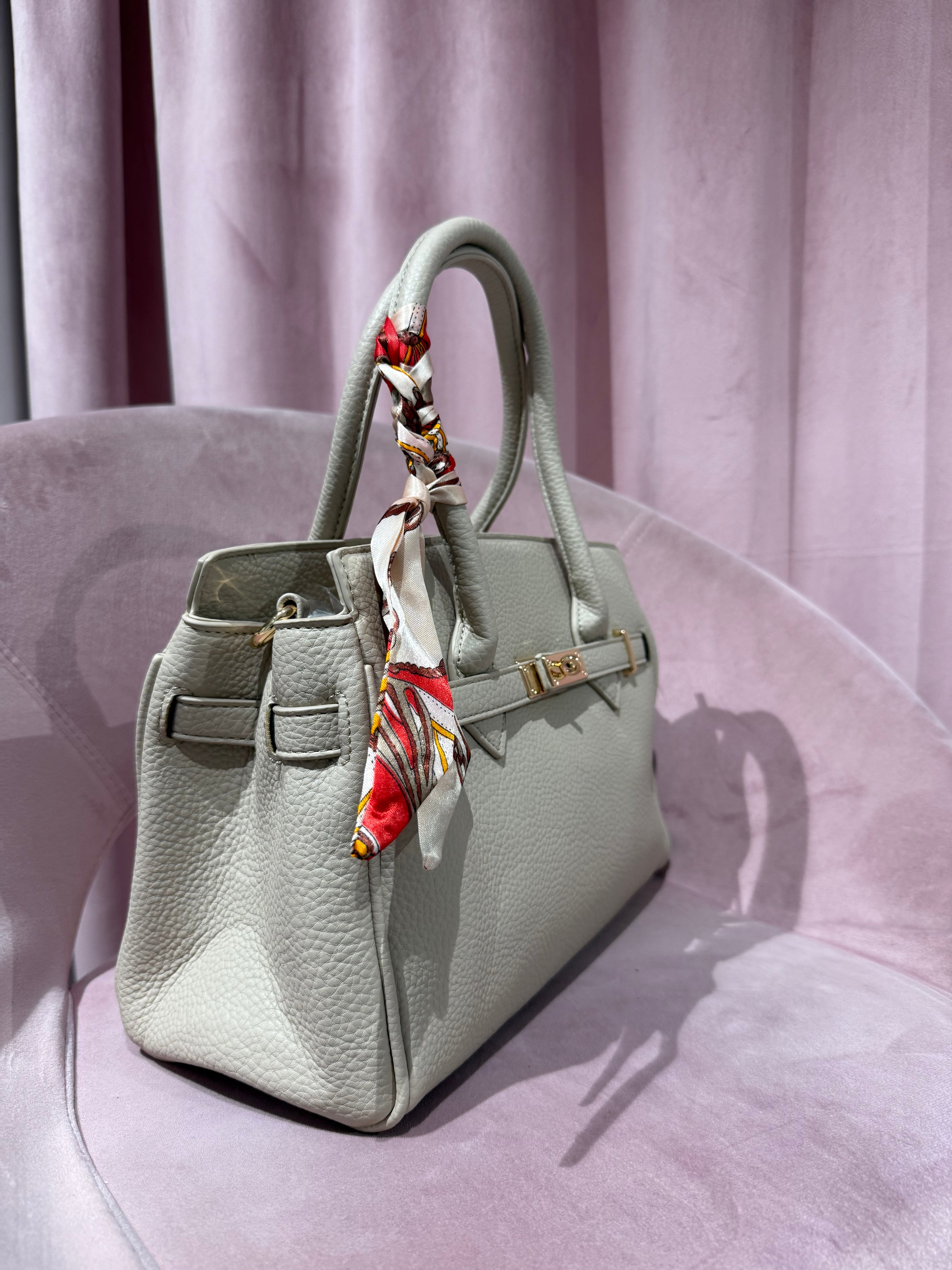 borsa graziella