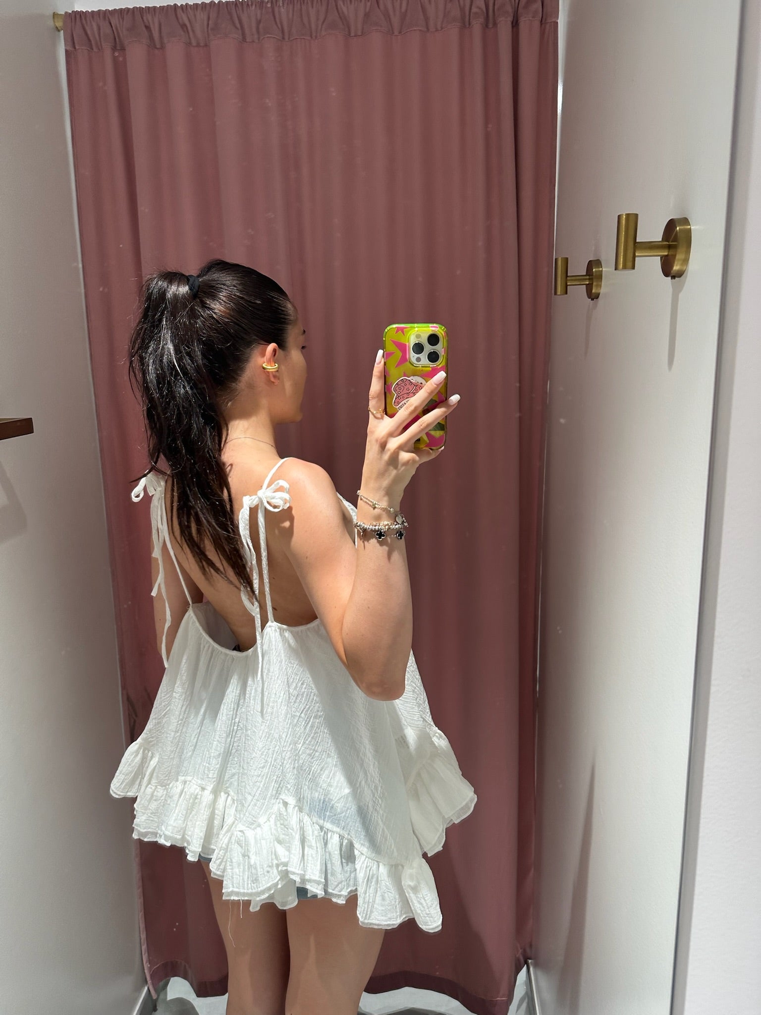 top balza
