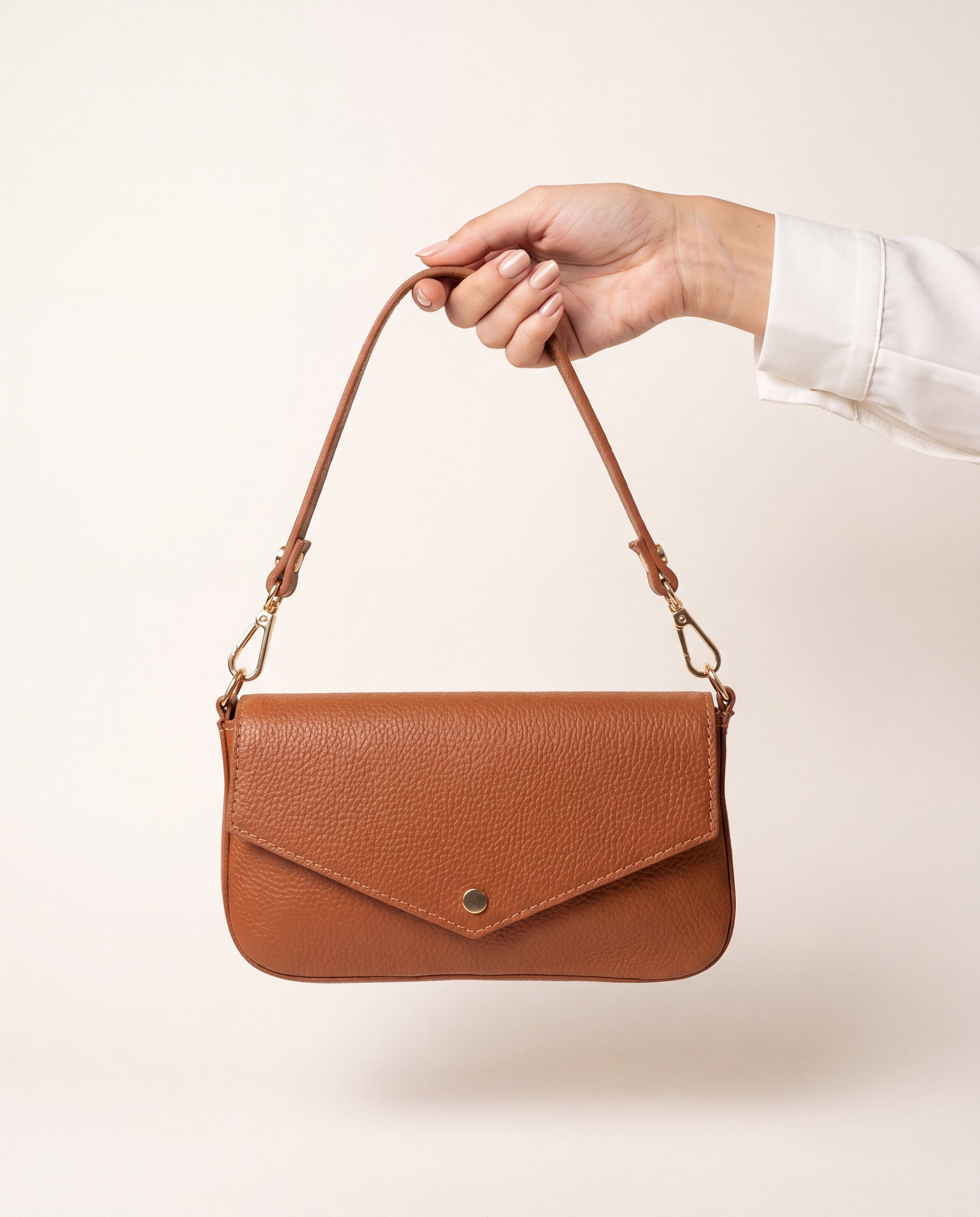 borsa luisa