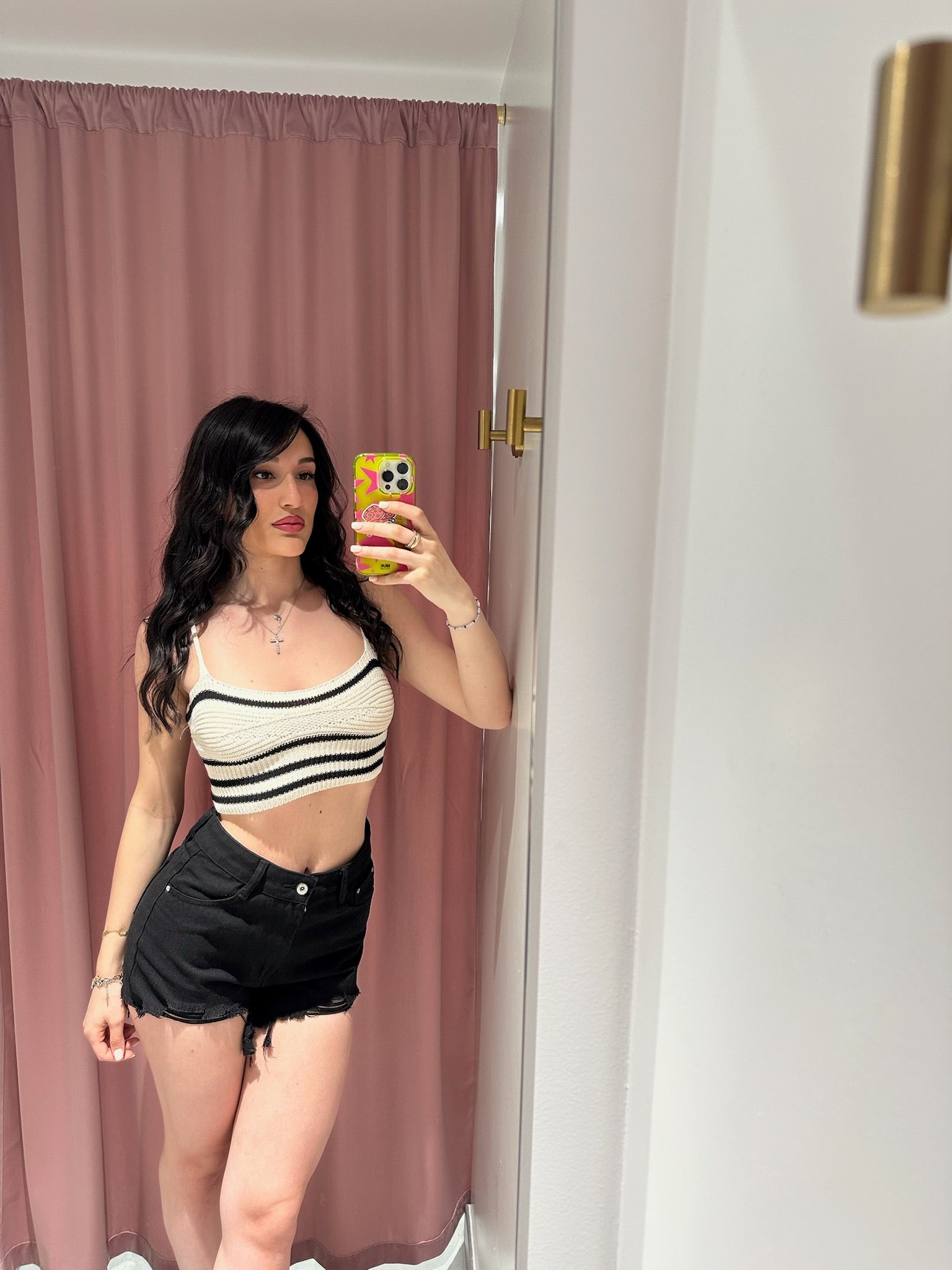 top grecia