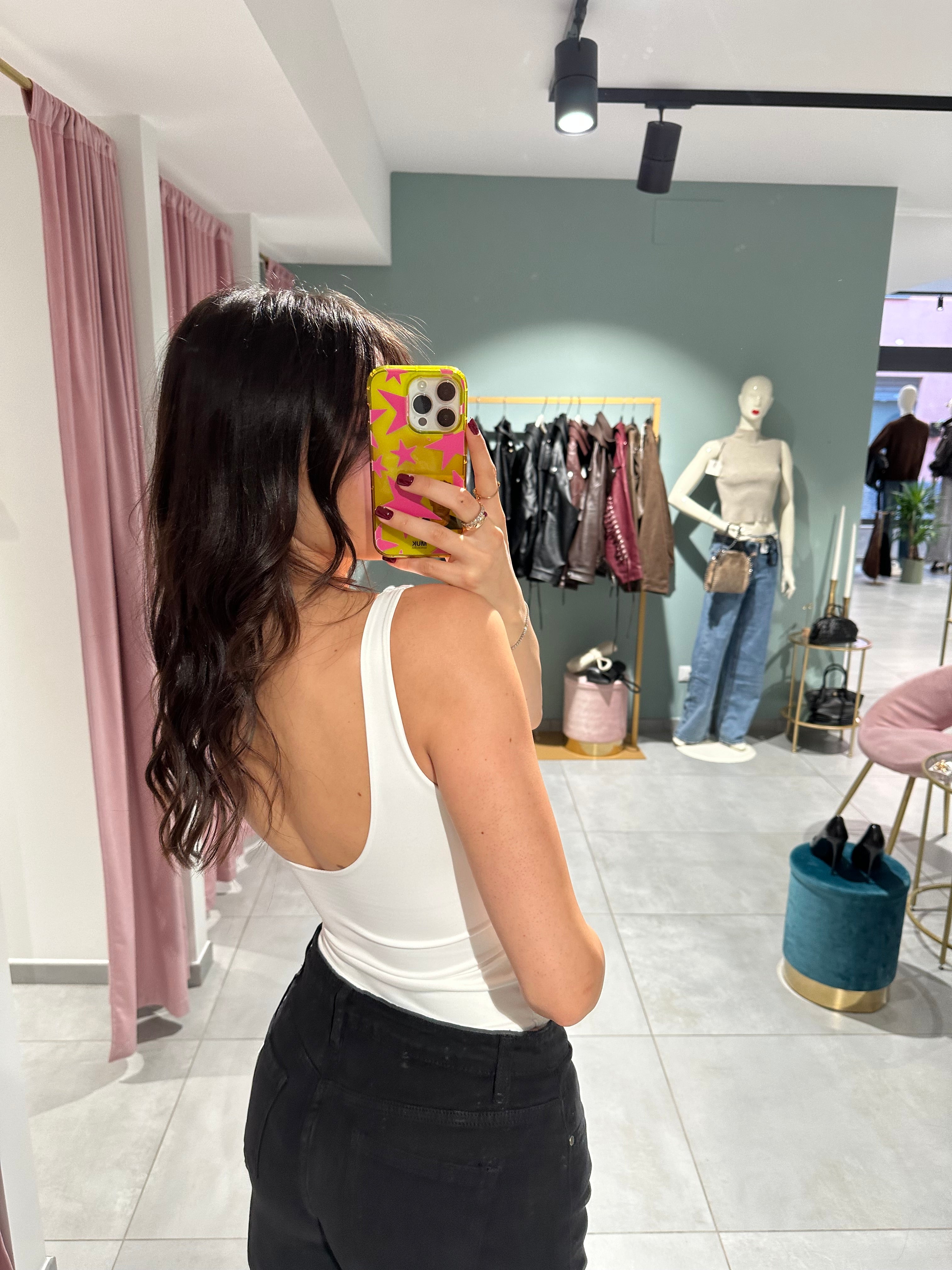 body basic