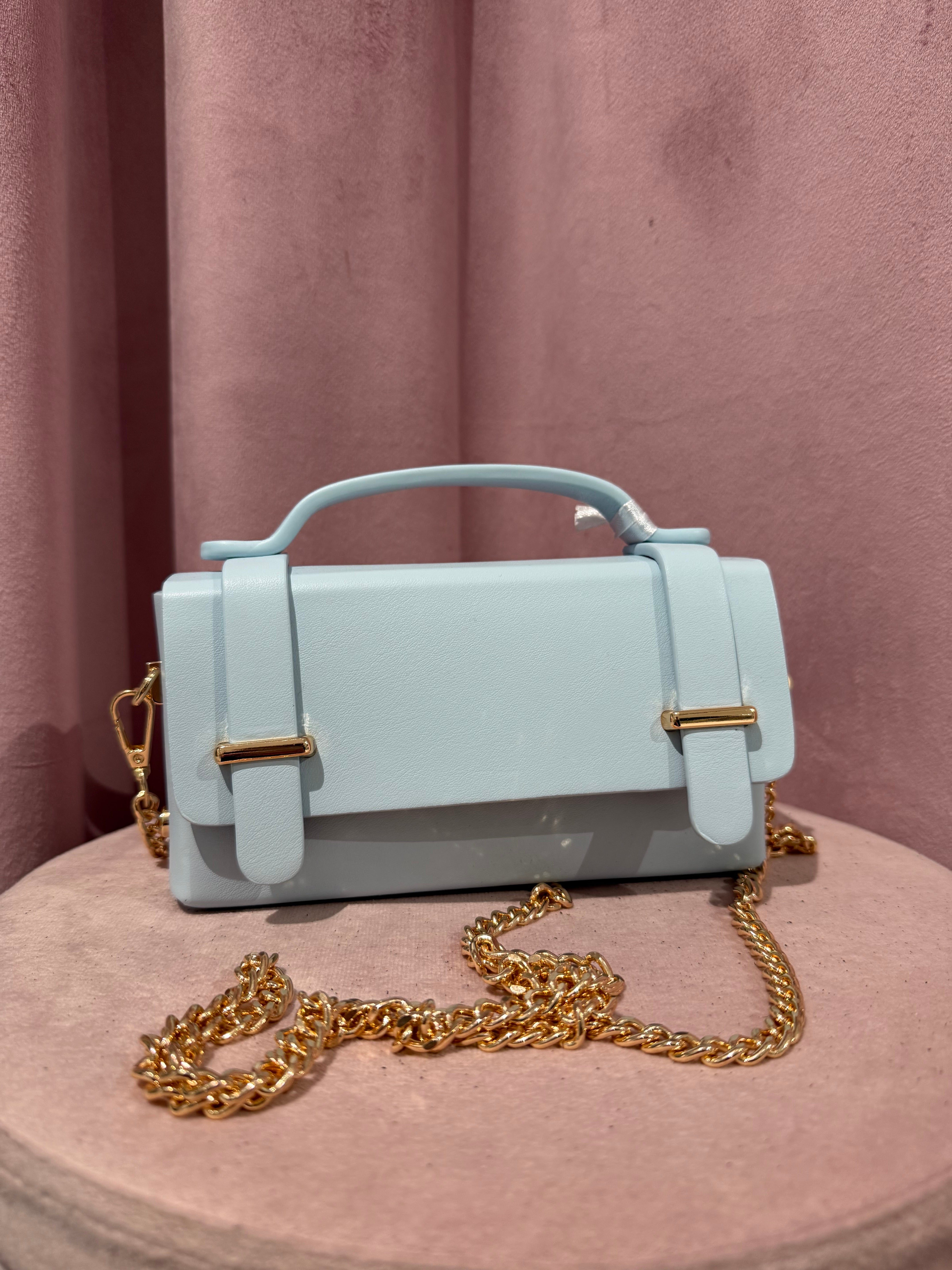 borsa valigia