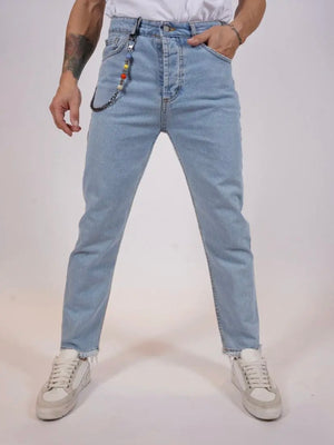 jeans catena