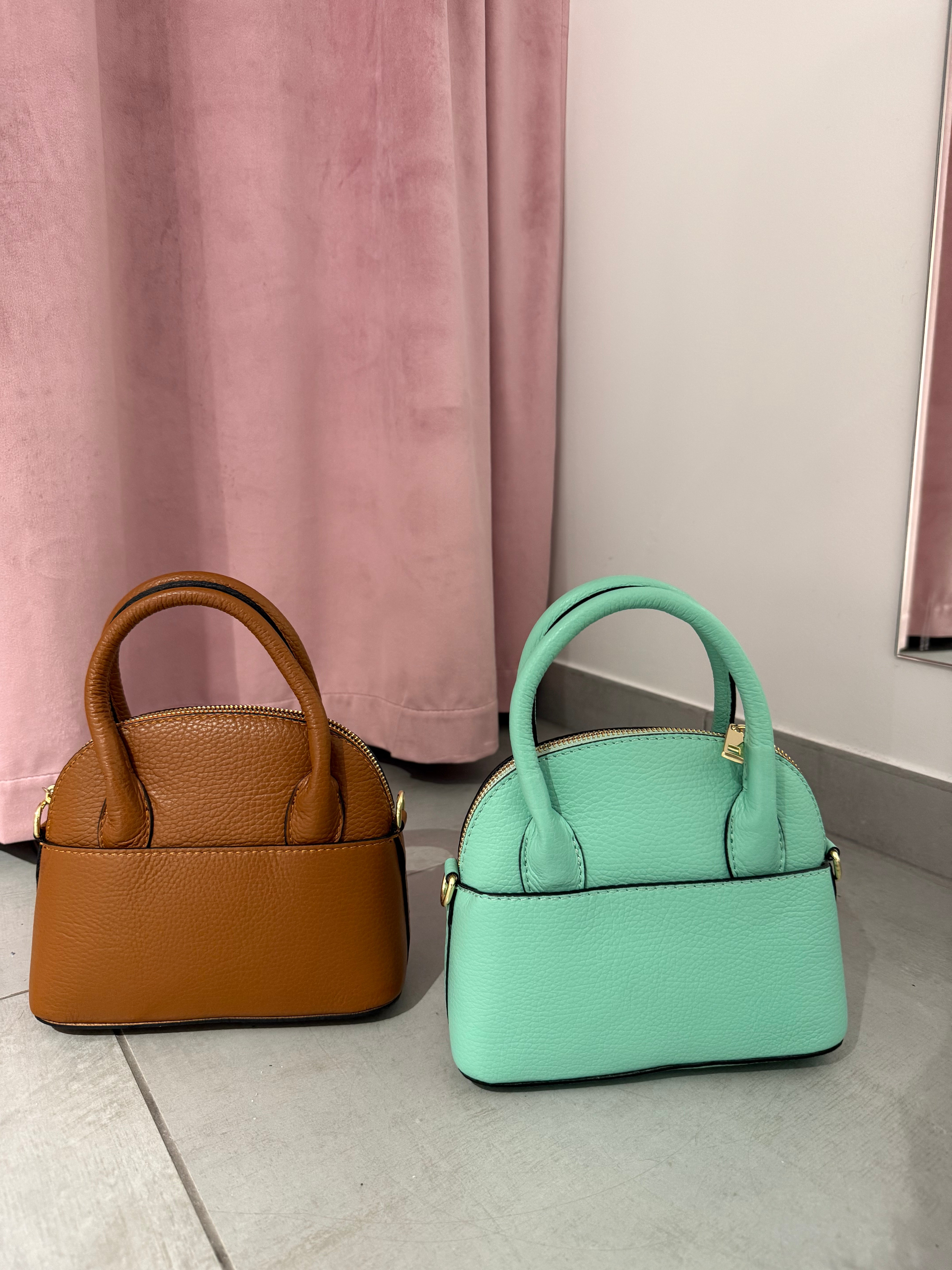 borsa luisa