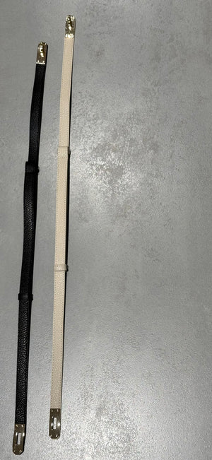 cintura grace