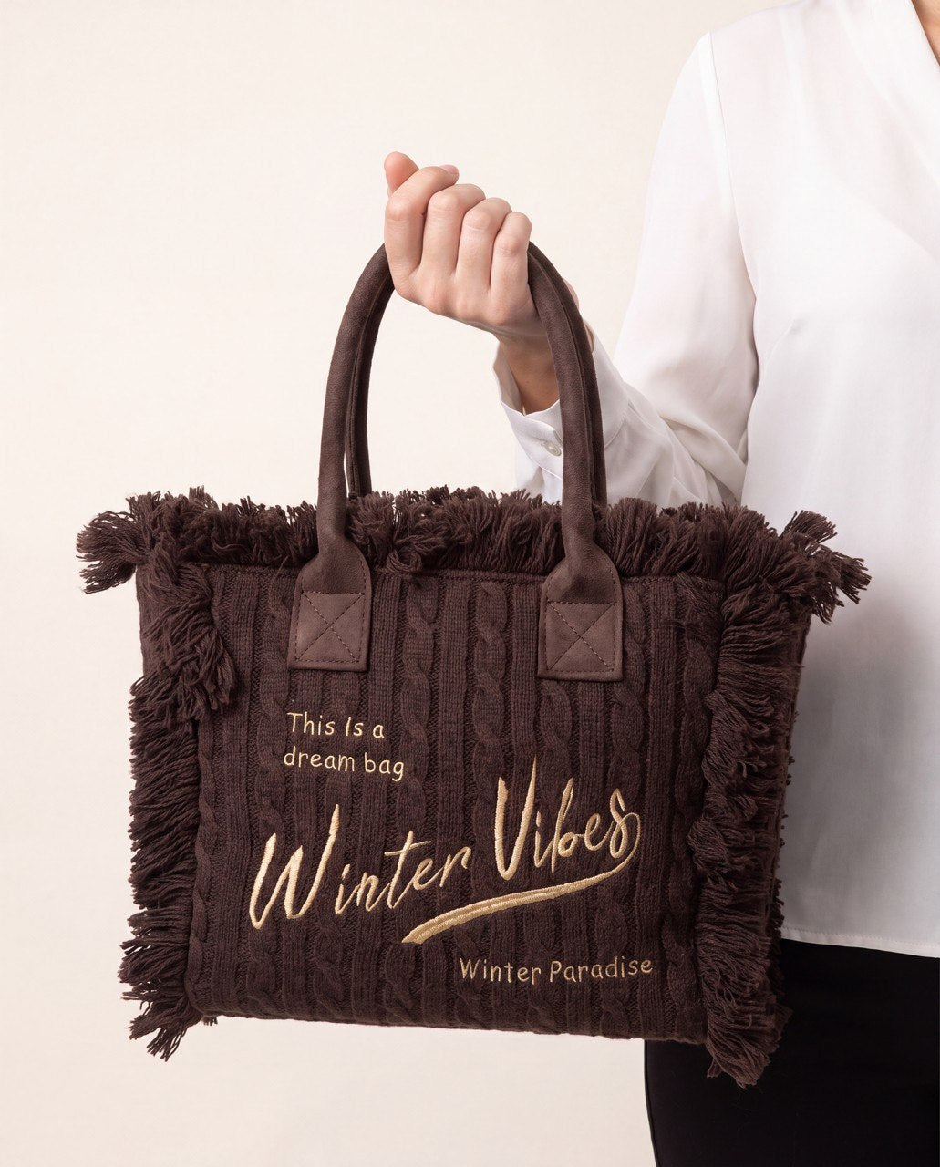 borsa winter season