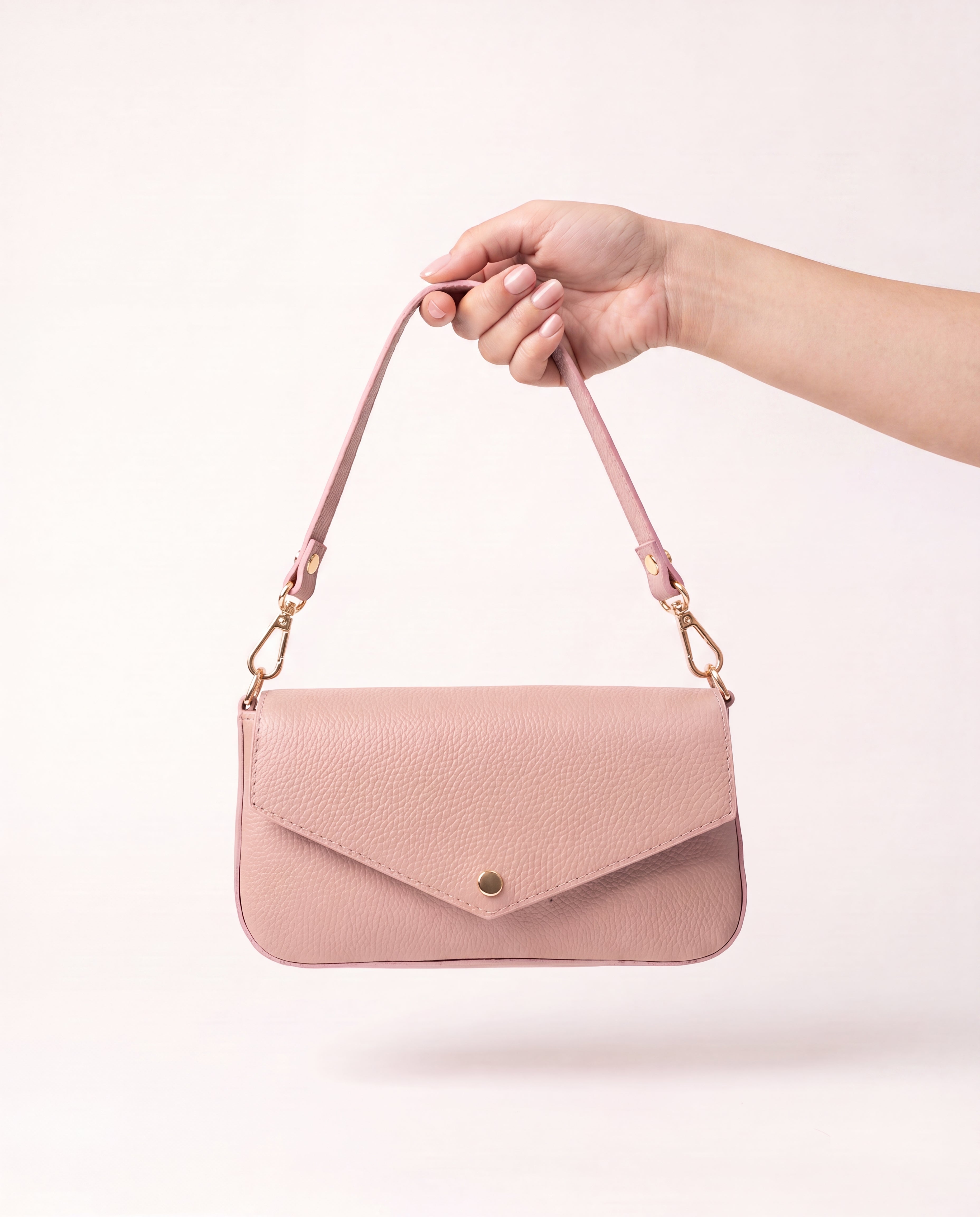 borsa luisa