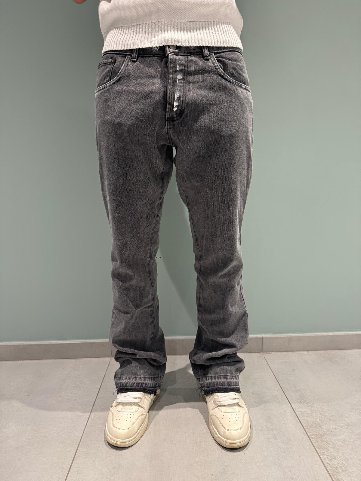 jeans flare special