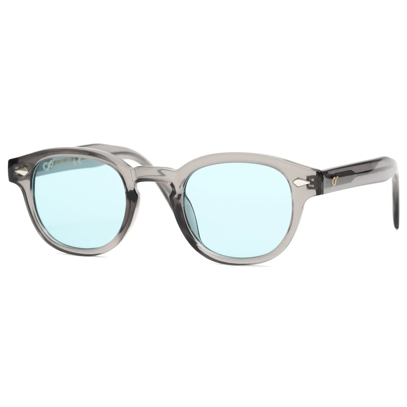 berlino premium turchese