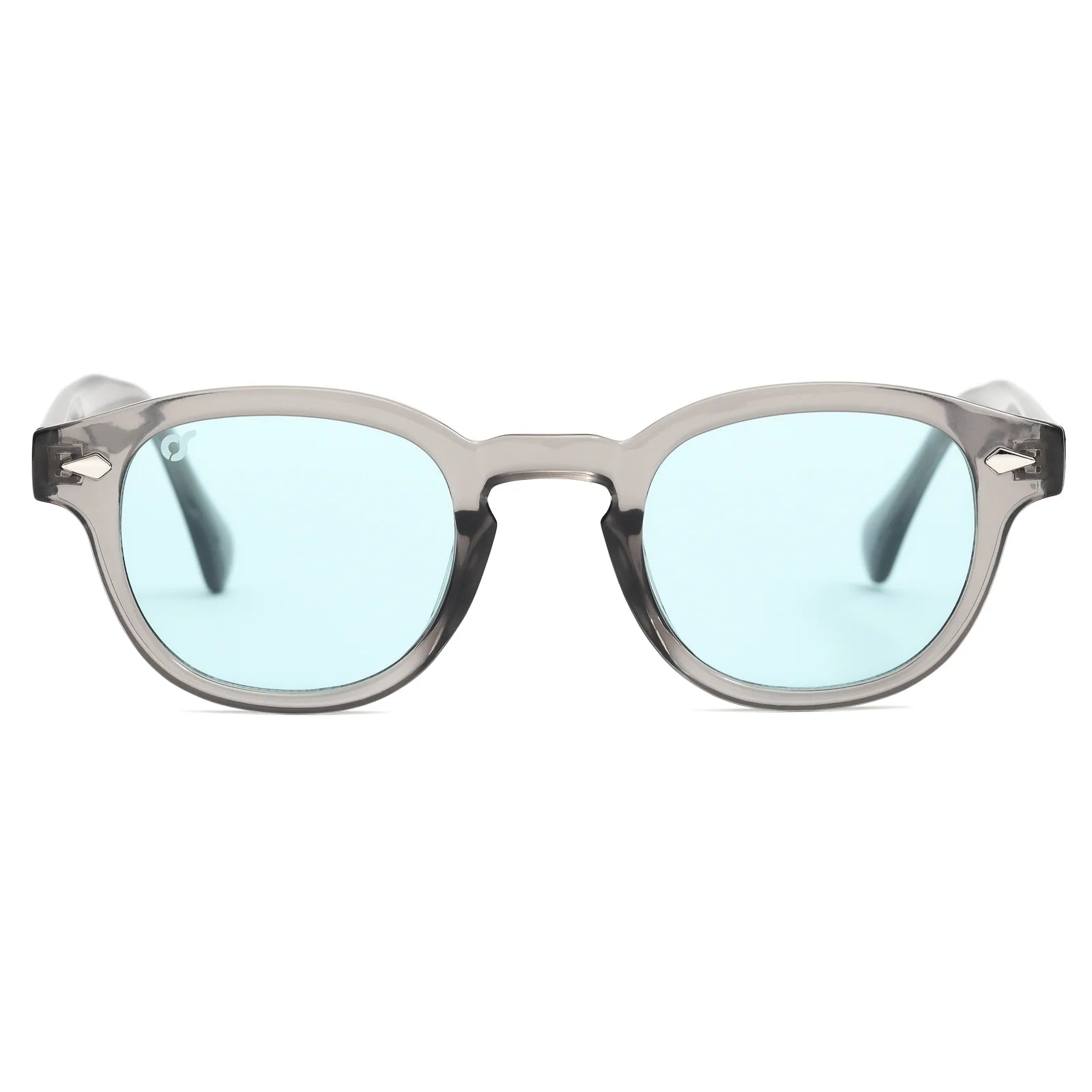 berlino premium turchese