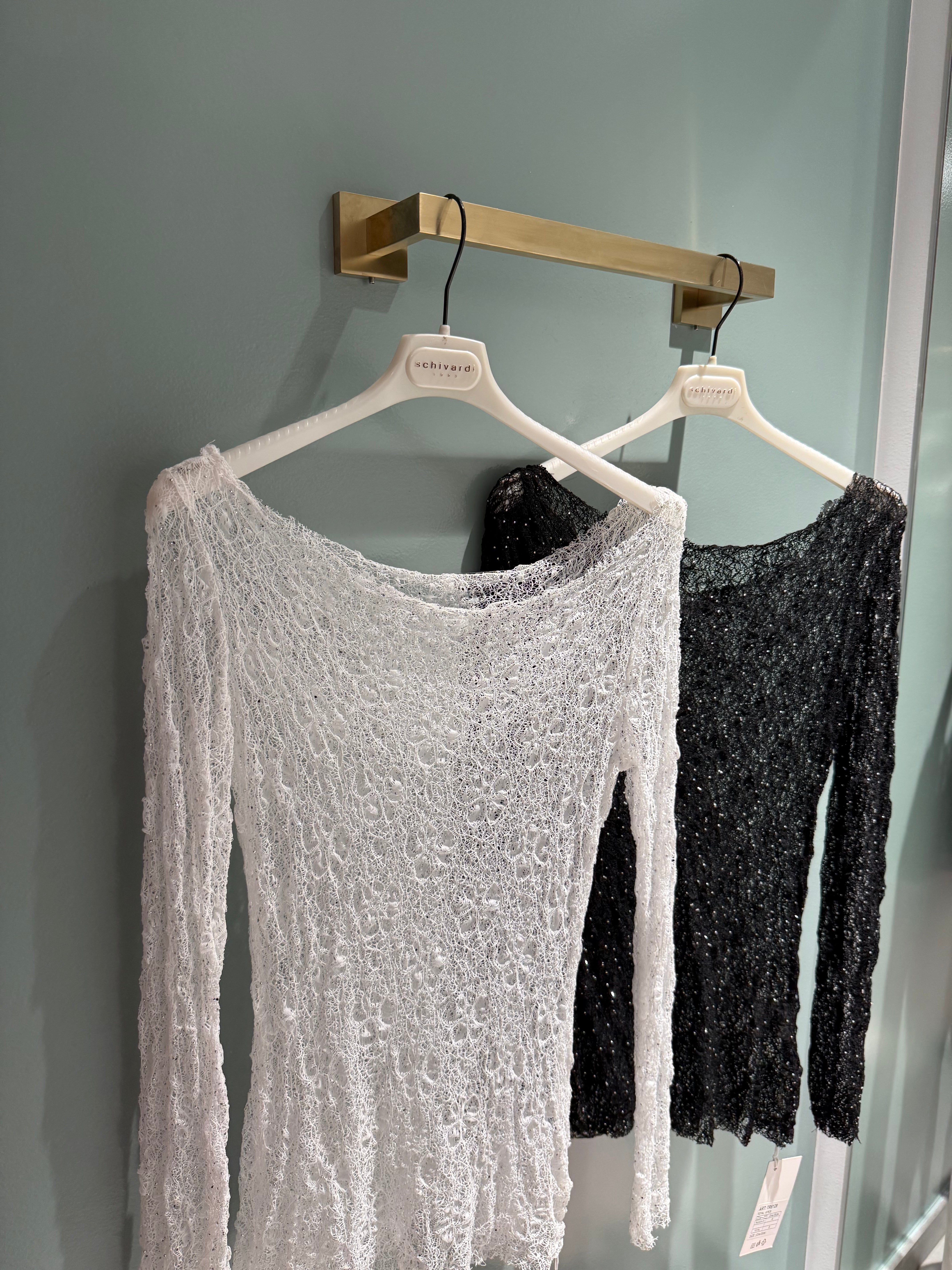 maglia princi