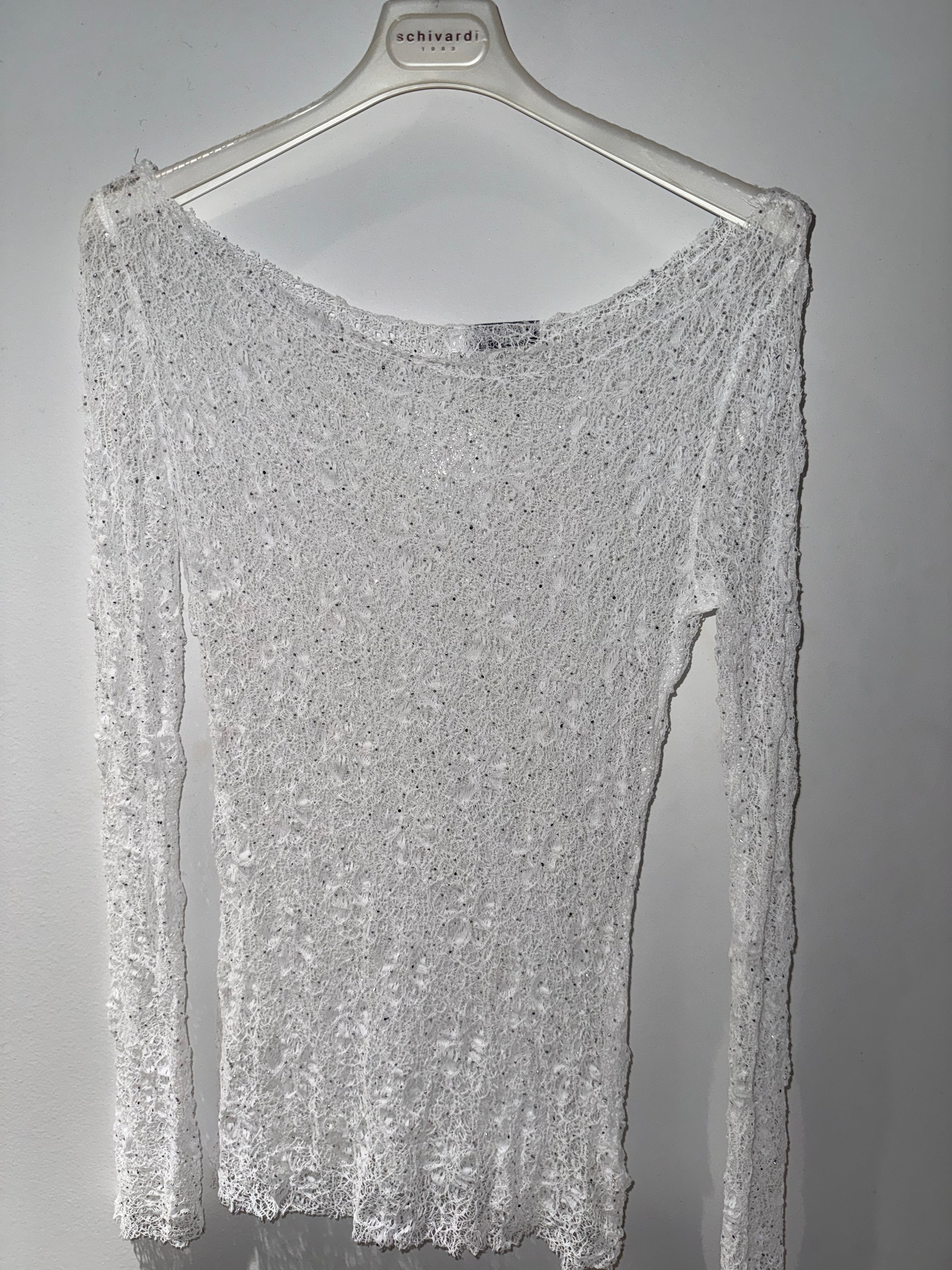 maglia princi