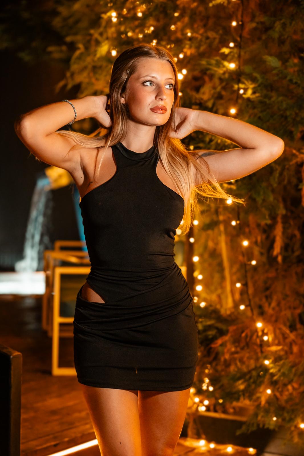 abito laura