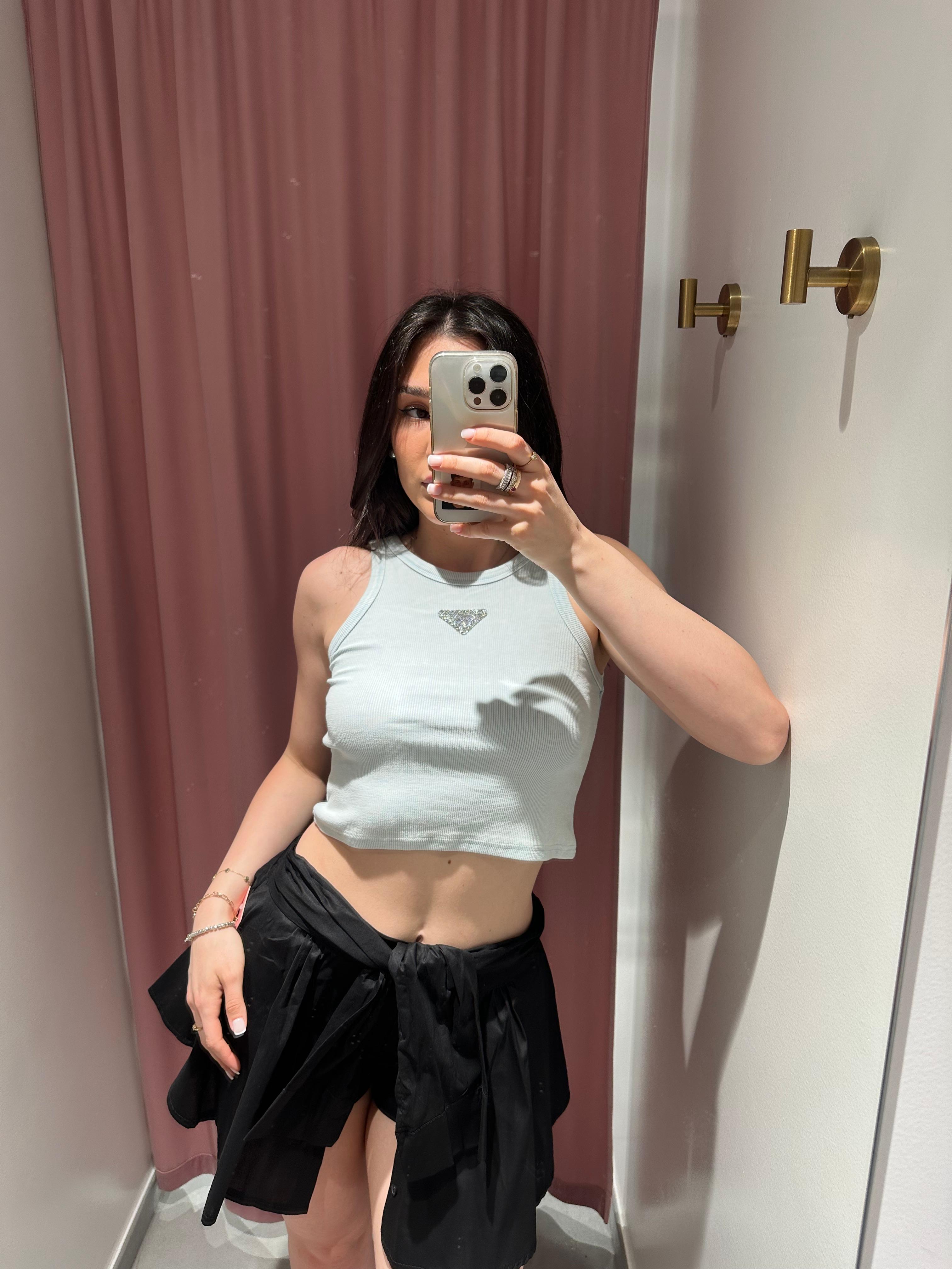 pantaloncino camicia