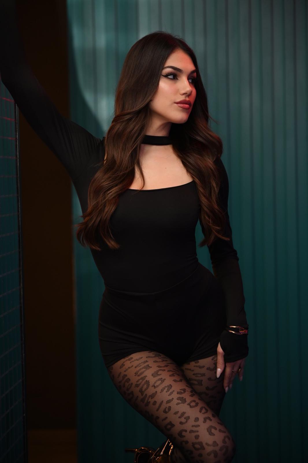 body elisa
