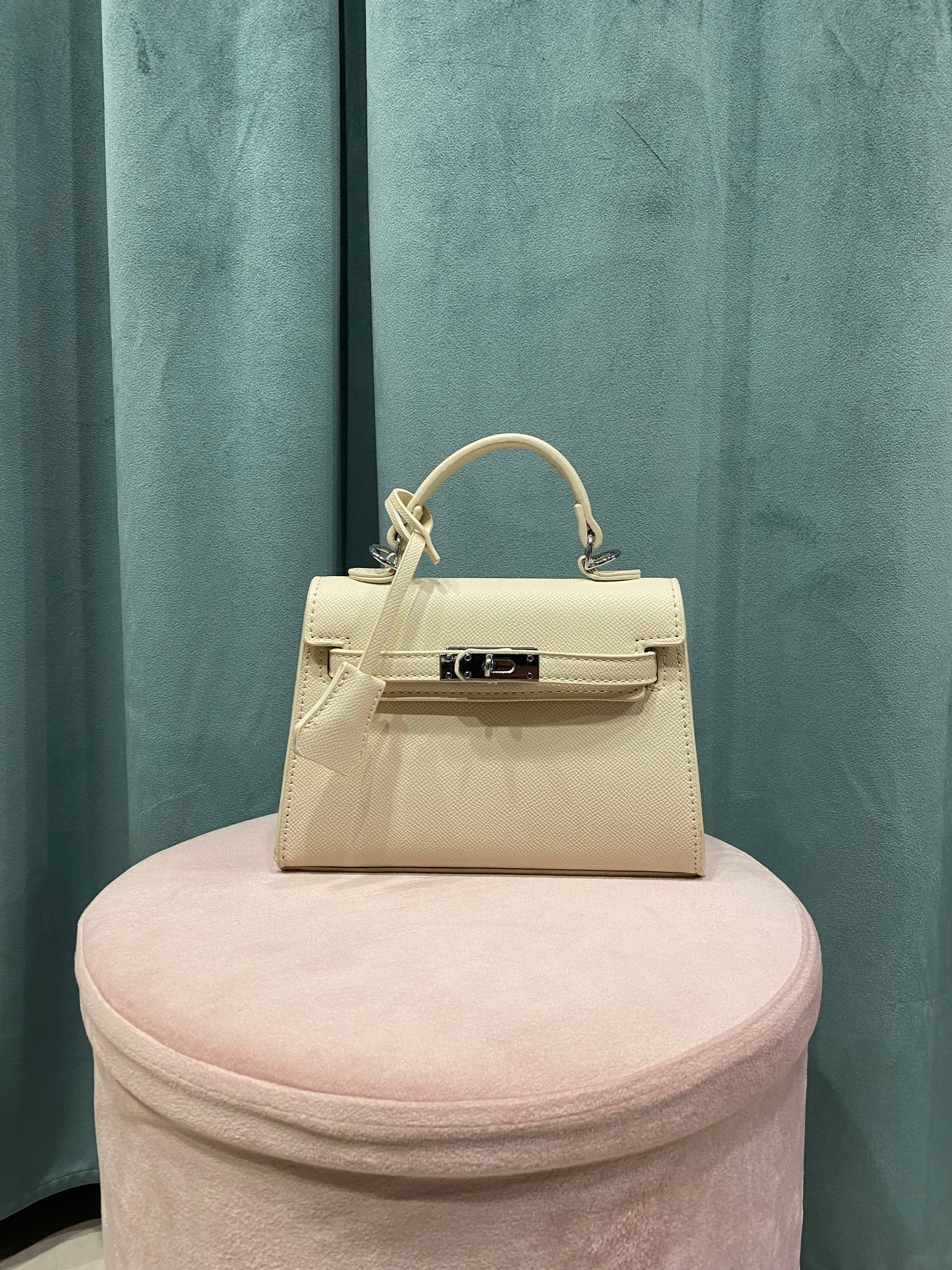 Borse 2025 grace kelly